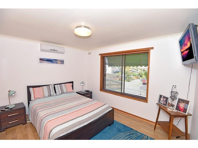 6 Linda Court, Portarlington VIC 3223