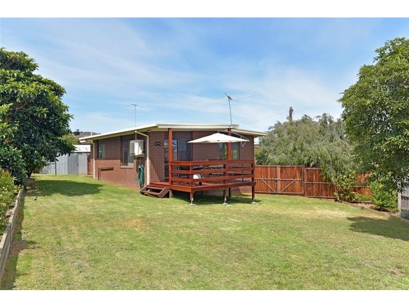 6 Linda Court, Portarlington VIC 3223