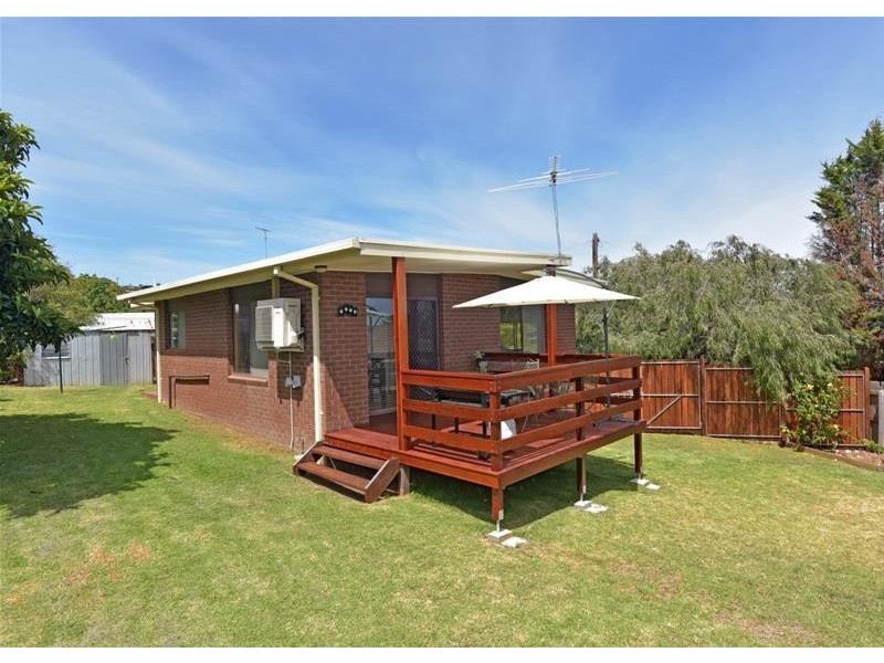 6 Linda Court, Portarlington VIC 3223