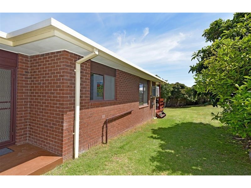 6 Linda Court, Portarlington VIC 3223