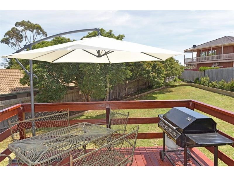 6 Linda Court, Portarlington VIC 3223