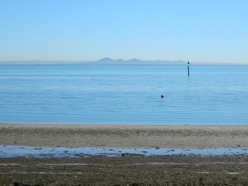 10 Ramblers Road, Portarlington VIC 3223