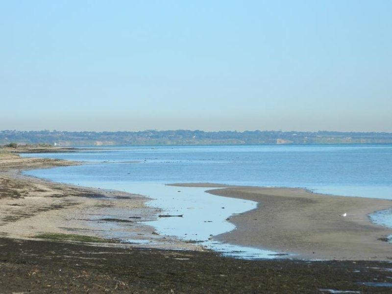 10 Ramblers Road, Portarlington VIC 3223