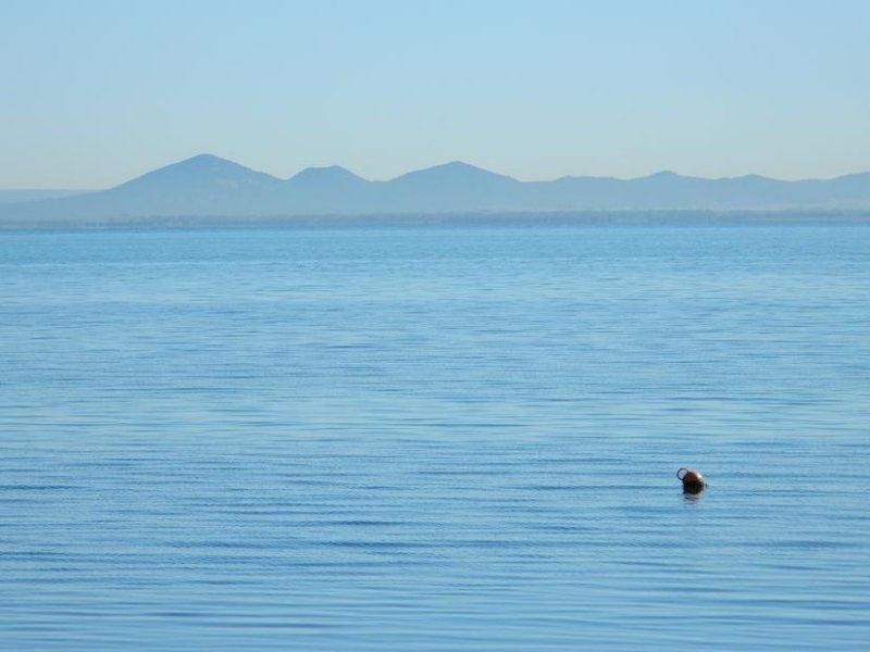 10 Ramblers Road, Portarlington VIC 3223