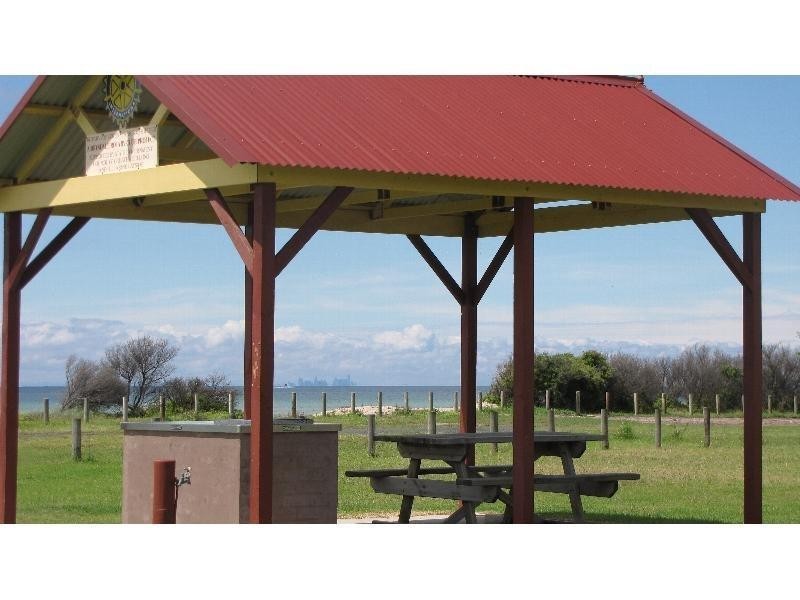 10 Ramblers Road, Portarlington VIC 3223