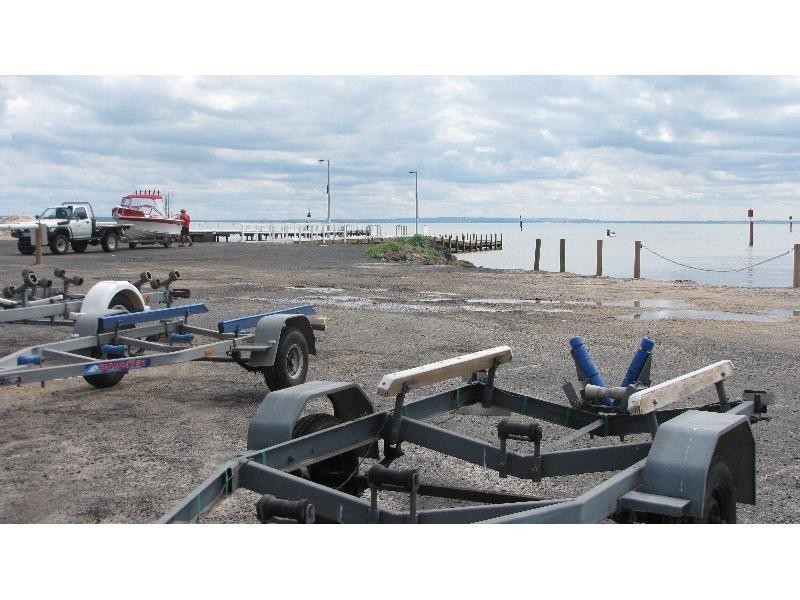 10 Ramblers Road, Portarlington VIC 3223