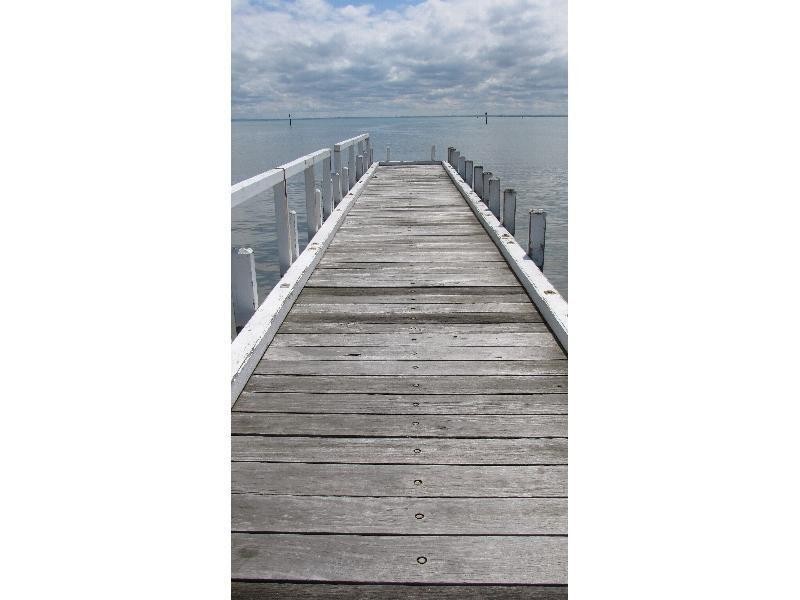 10 Ramblers Road, Portarlington VIC 3223