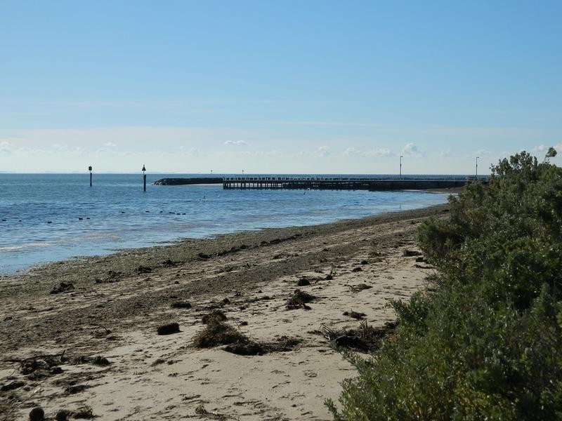 10 Ramblers Road, Portarlington VIC 3223