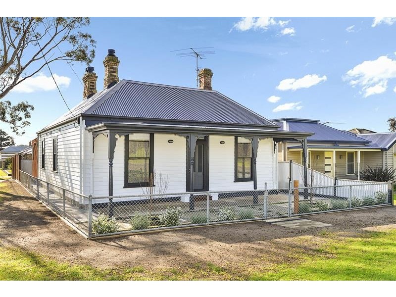 49 Willis Street, Portarlington VIC 3223