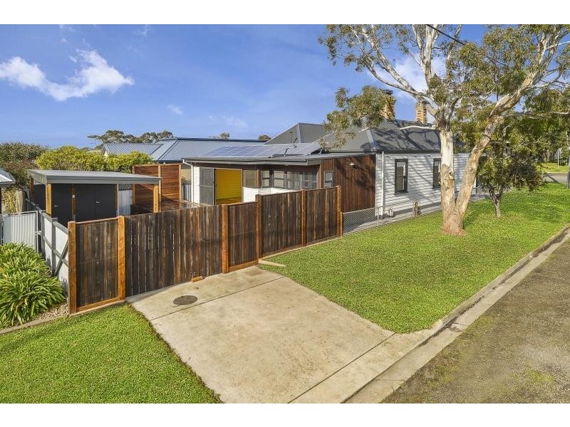 49 Willis Street, Portarlington VIC 3223
