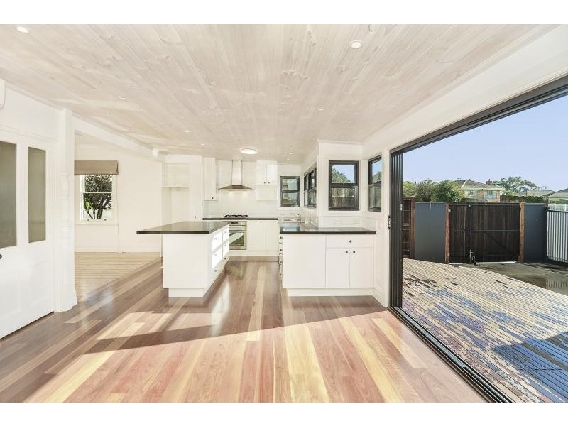 49 Willis Street, Portarlington VIC 3223