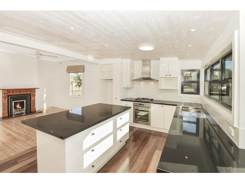 49 Willis Street, Portarlington VIC 3223