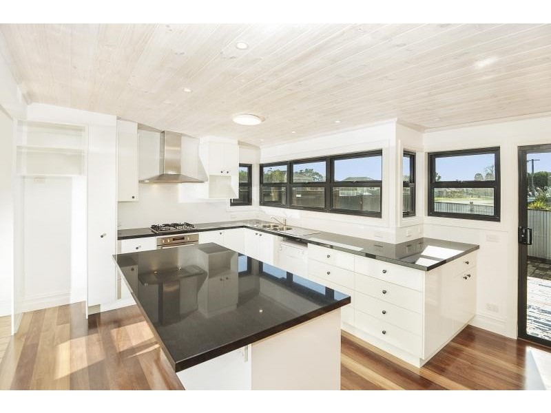 49 Willis Street, Portarlington VIC 3223