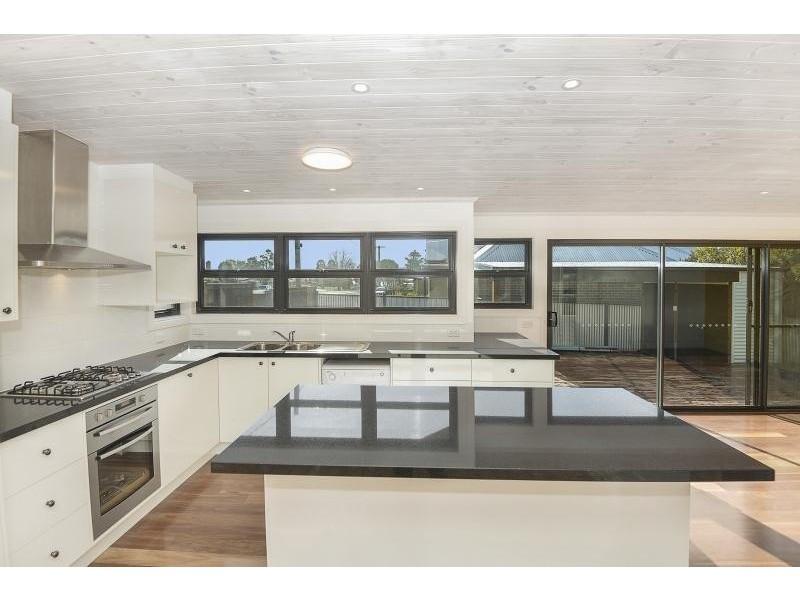 49 Willis Street, Portarlington VIC 3223