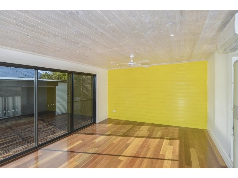 49 Willis Street, Portarlington VIC 3223