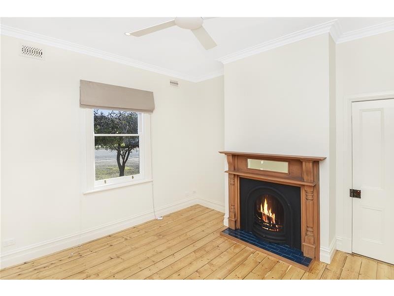 49 Willis Street, Portarlington VIC 3223