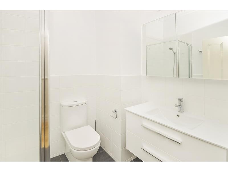 49 Willis Street, Portarlington VIC 3223