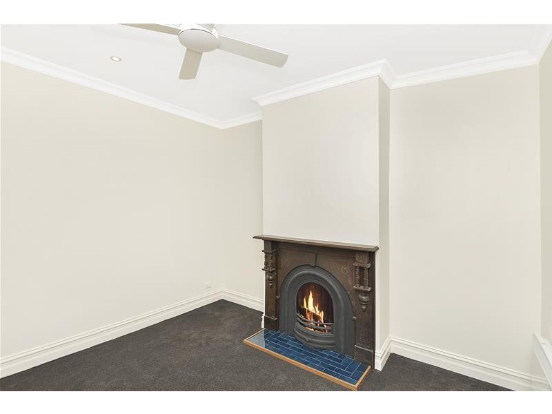 49 Willis Street, Portarlington VIC 3223