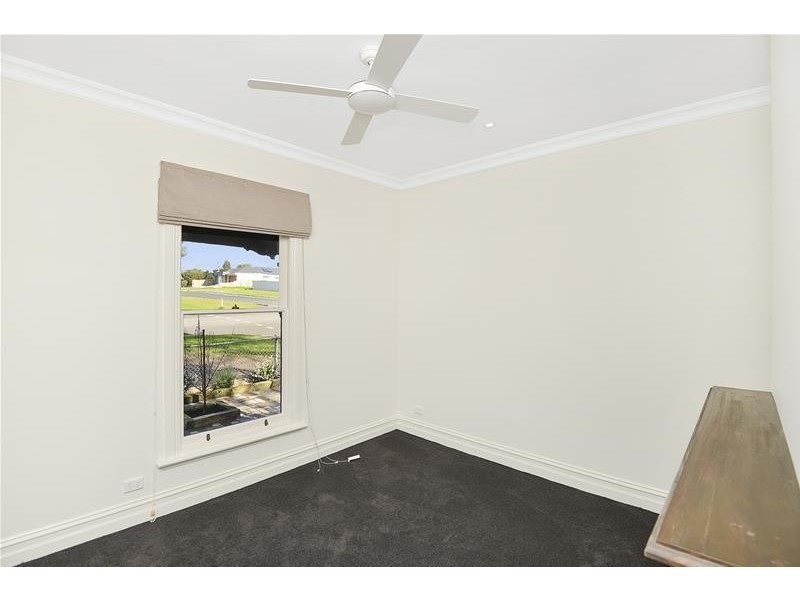 49 Willis Street, Portarlington VIC 3223