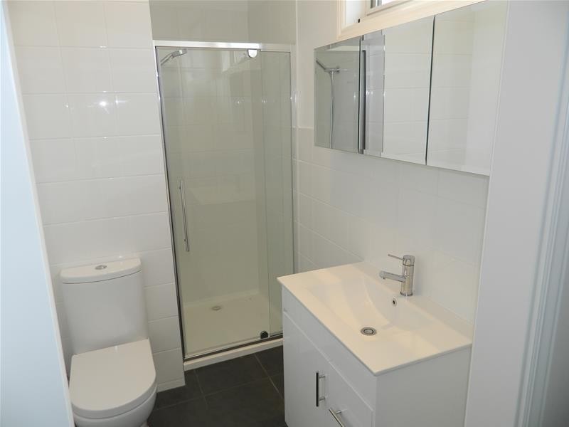 49 Willis Street, Portarlington VIC 3223