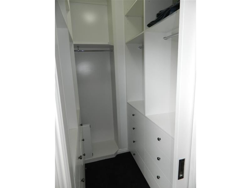 49 Willis Street, Portarlington VIC 3223