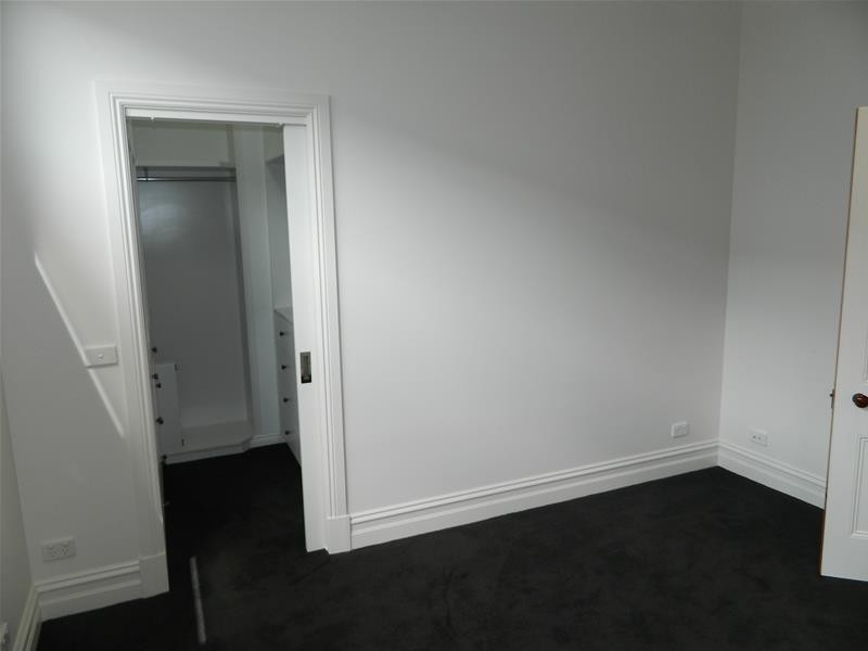 49 Willis Street, Portarlington VIC 3223