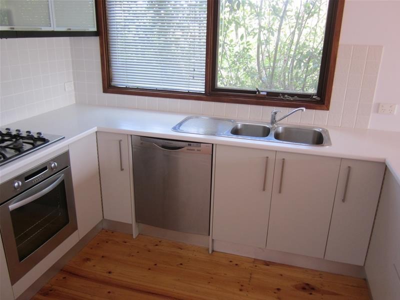 26 Reaby Street, Portarlington VIC 3223