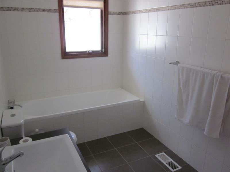 26 Reaby Street, Portarlington VIC 3223