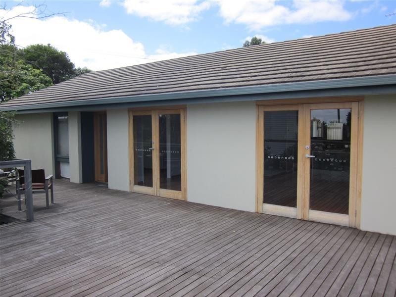 26 Reaby Street, Portarlington VIC 3223