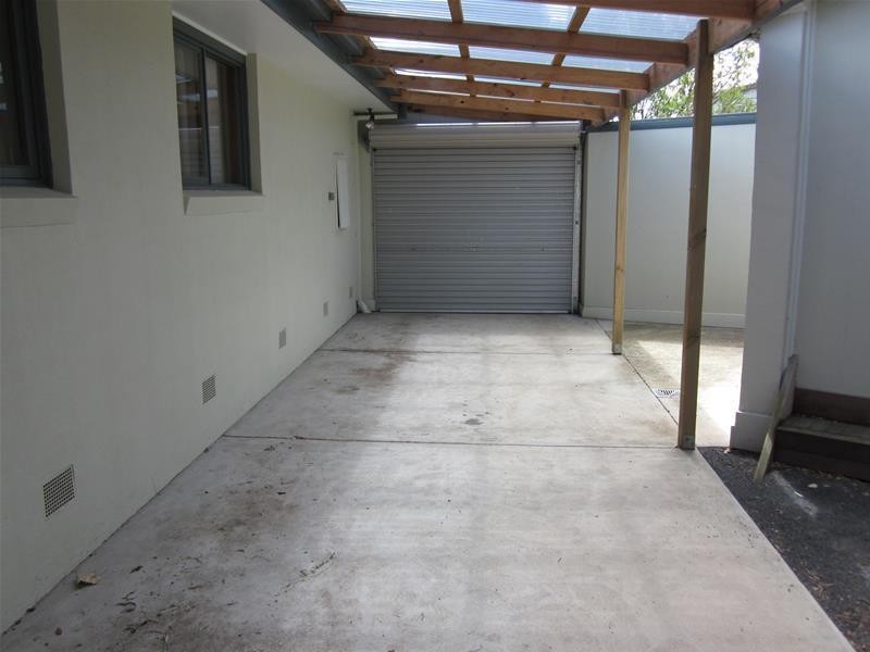 26 Reaby Street, Portarlington VIC 3223