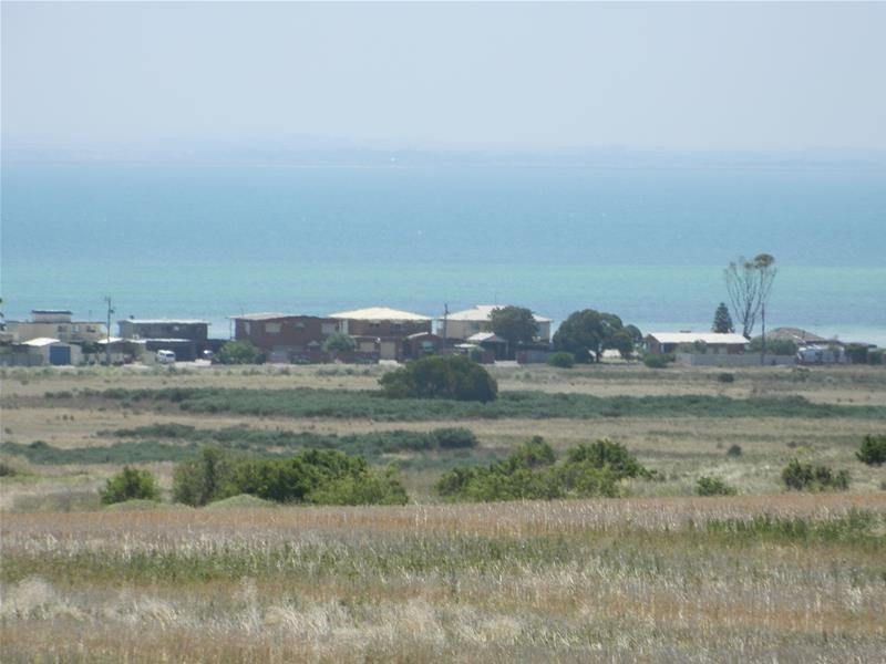 Lot 2, 1-65  Point Richards Road, Portarlington VIC 3223