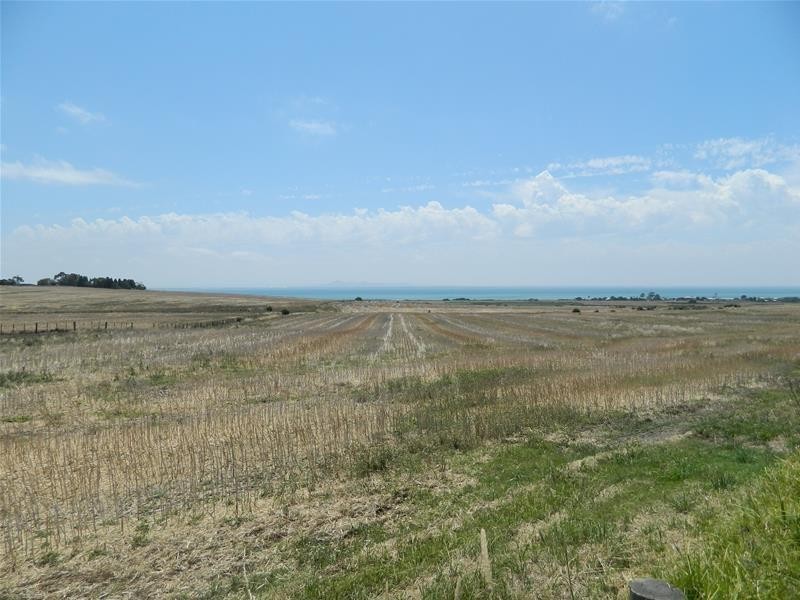 Lot 2, 1-65  Point Richards Road, Portarlington VIC 3223