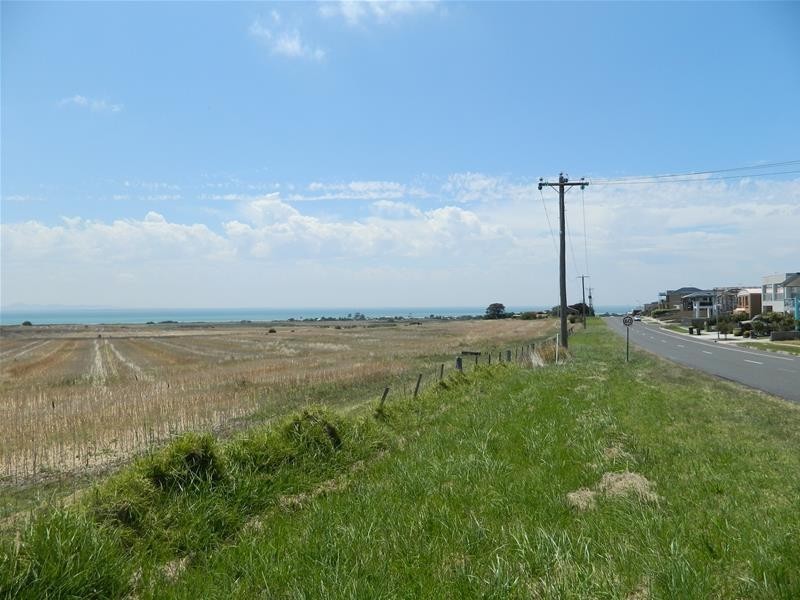 Lot 2, 1-65  Point Richards Road, Portarlington VIC 3223