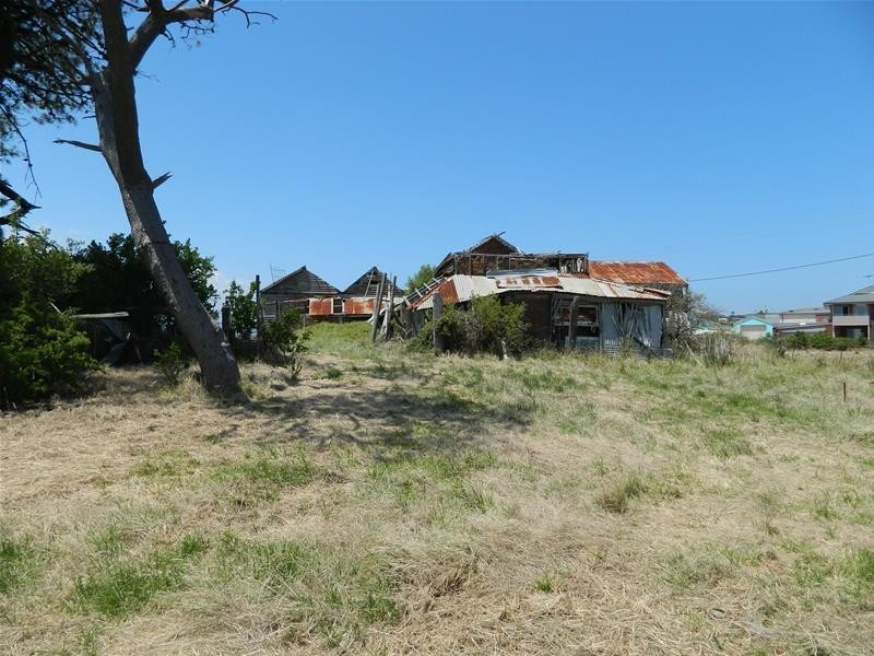 Lot 2, 1-65  Point Richards Road, Portarlington VIC 3223
