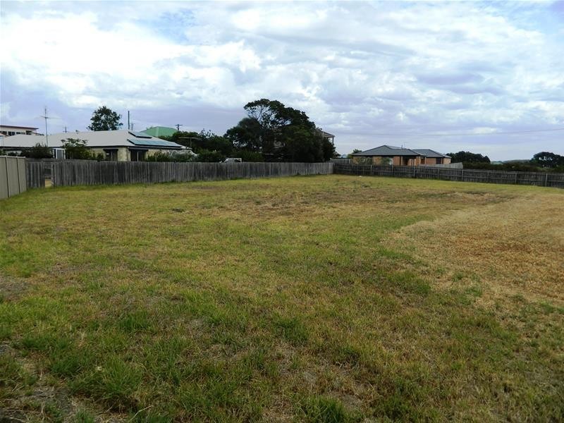 Lot 29 Mizzen Court, Indented Head VIC 3223
