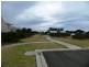 Lot 29 Mizzen Court, Indented Head VIC 3223