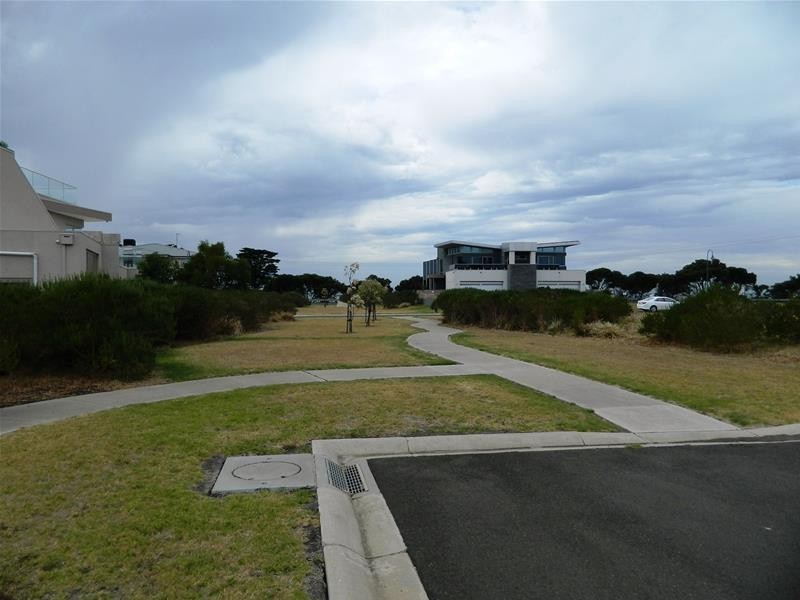 Lot 29 Mizzen Court, Indented Head VIC 3223