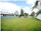 30 Swan Parade, St Leonards VIC 3223
