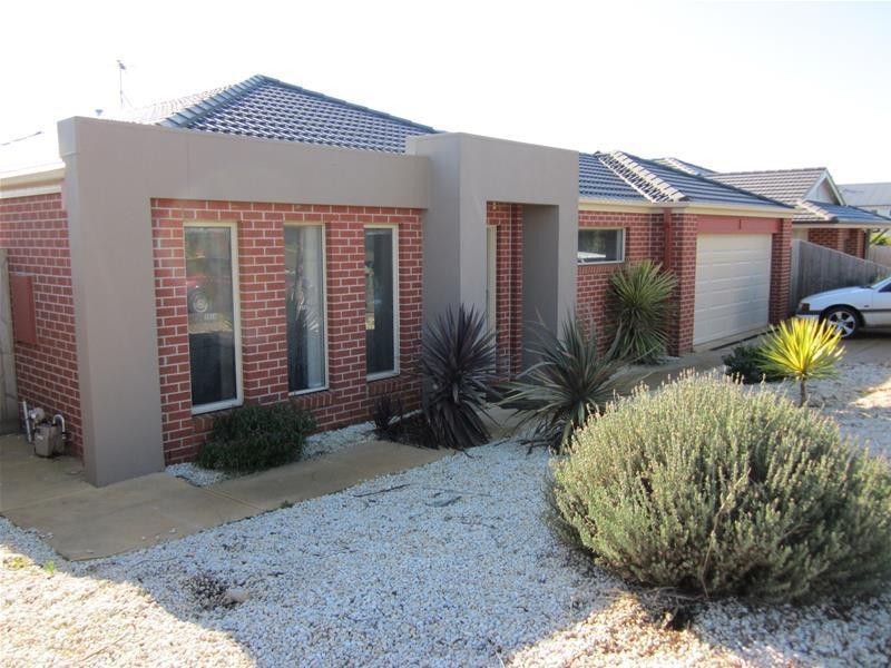 20 Jelly Junction, St Leonards VIC 3223