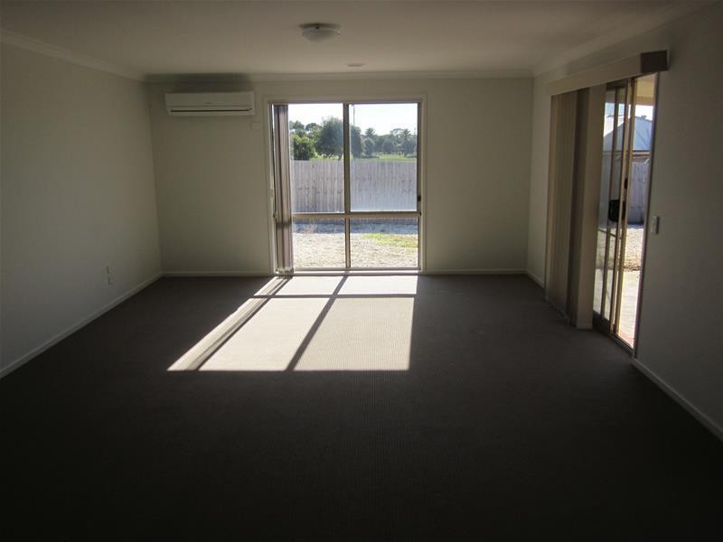 20 Jelly Junction, St Leonards VIC 3223