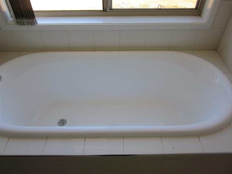 20 Jelly Junction, St Leonards VIC 3223