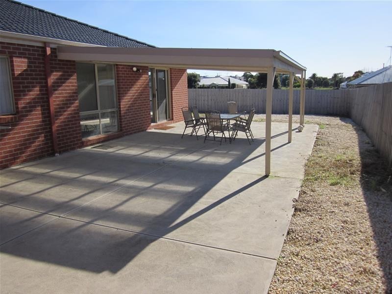 20 Jelly Junction, St Leonards VIC 3223