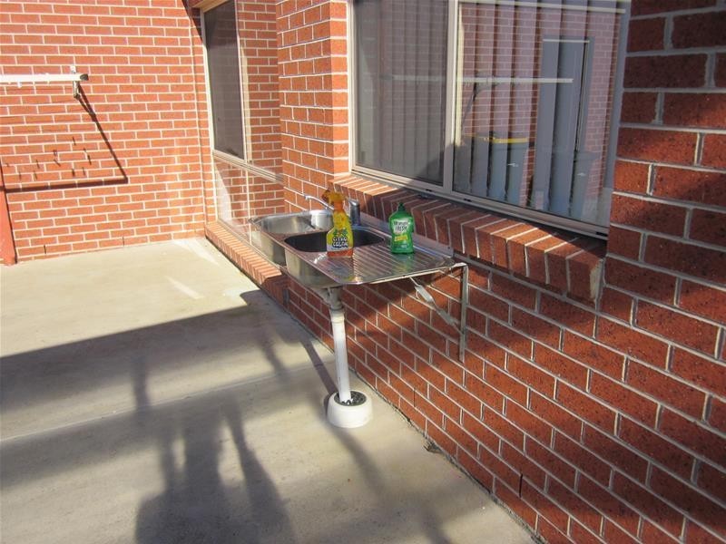 20 Jelly Junction, St Leonards VIC 3223