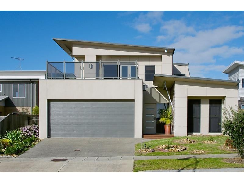 28 Amalfi Way, Indented Head VIC 3223