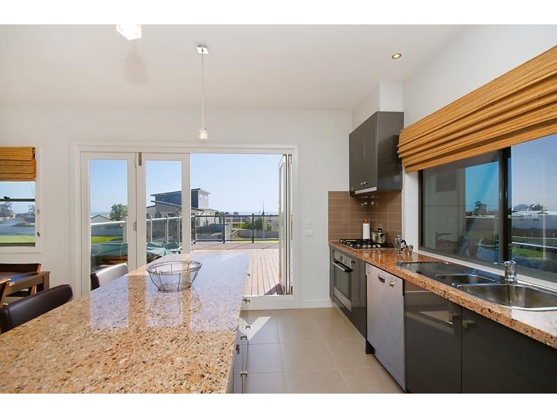 28 Amalfi Way, Indented Head VIC 3223