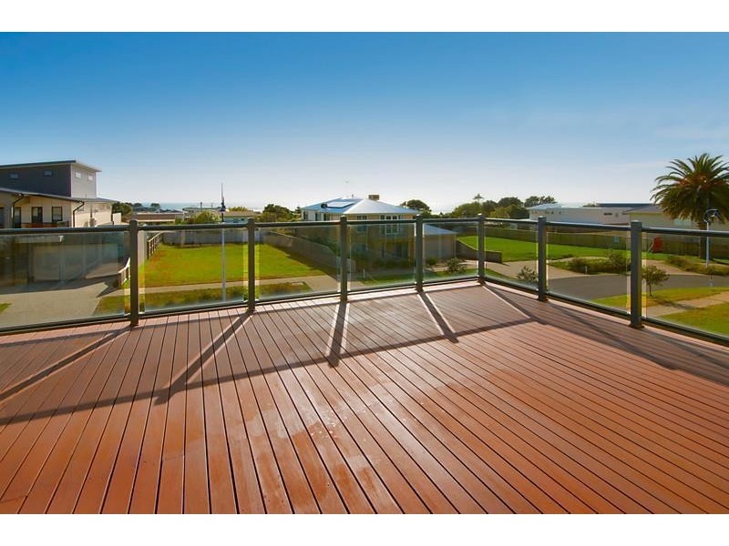 28 Amalfi Way, Indented Head VIC 3223