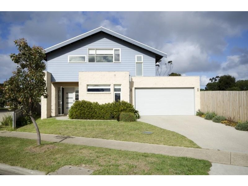 39 Beachside Crescent, Indented Head VIC 3223