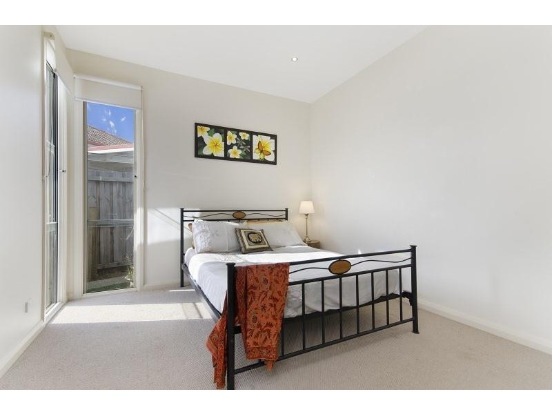 39 Beachside Crescent, Indented Head VIC 3223