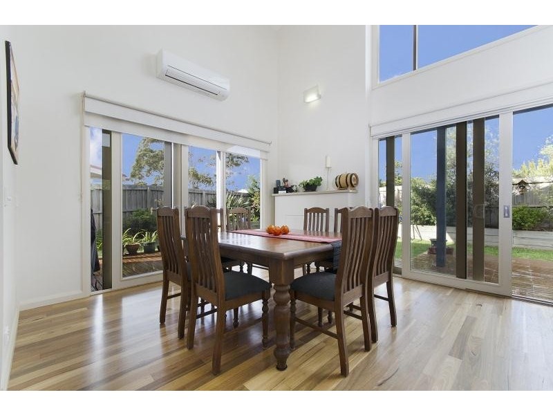 39 Beachside Crescent, Indented Head VIC 3223