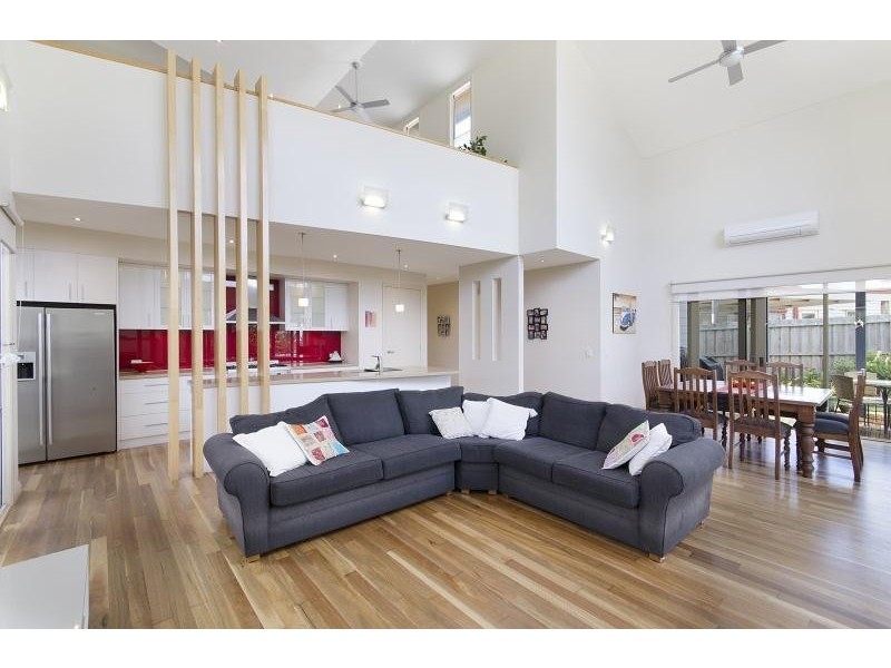 39 Beachside Crescent, Indented Head VIC 3223